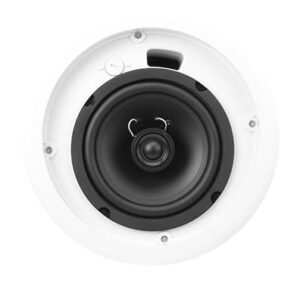 QSC AC-C6T