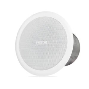 QSC AC-C8T