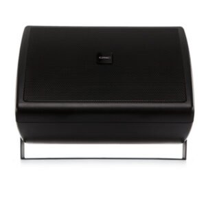 QSC AC-S6T-BK