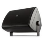 QSC AC-S6T-BK