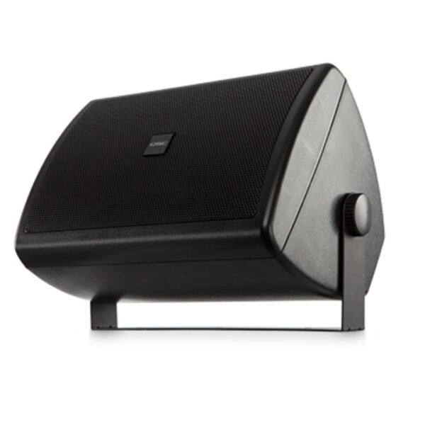 QSC AC-S6T-BK