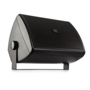 QSC AC-S6T-BK