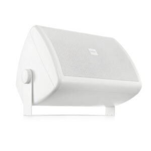 QSC AC-S6T-WH 