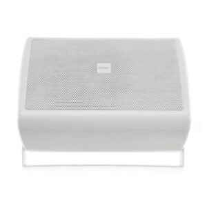 QSC AC-S6T-WH 