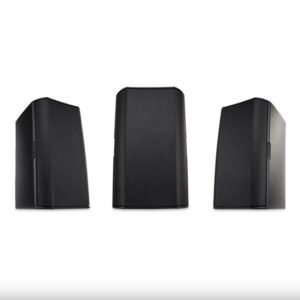 QSC AD-S5T-BK