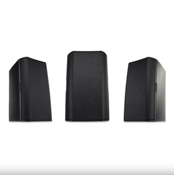 QSC AD-S5T-BK