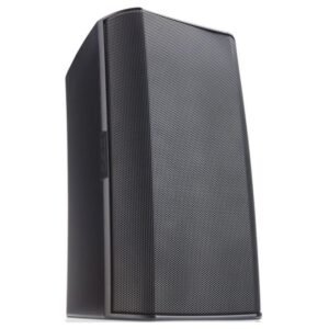 QSC AD-S8T