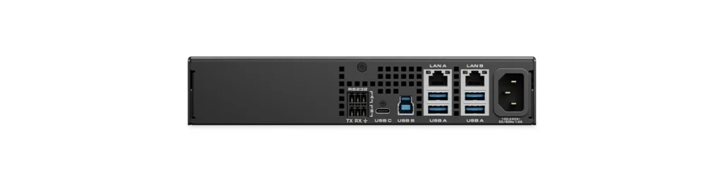 QSC CORE NANO-NA