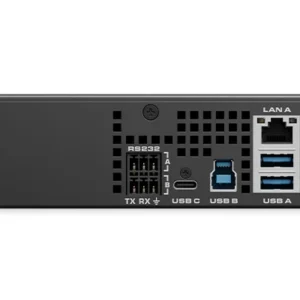 QSC CORE NANO-NA