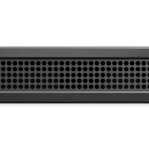 QSC CORE NANO-NA