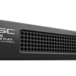 QSC Core 8 Flex