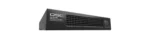 QSC Core 8 Flex