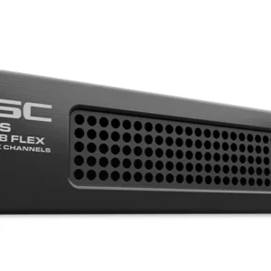 QSC Core 8 Flex