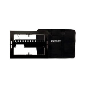 QSC KLA AF12-BK