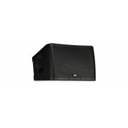 QSC KLA12-BK