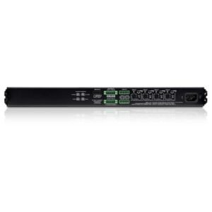 QSC MP-A40V