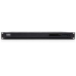 QSC MP-A40V