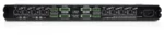 QSC MP-A80V-NA