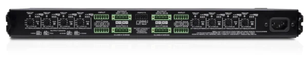 QSC MP-A80V-NA