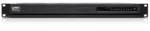 QSC MP-A80V-NA