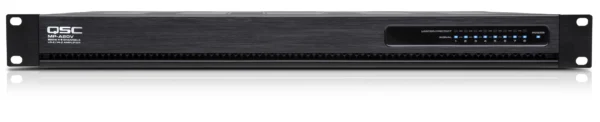 QSC MP-A80V-NA