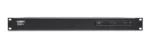 QSC MP-M80-NA