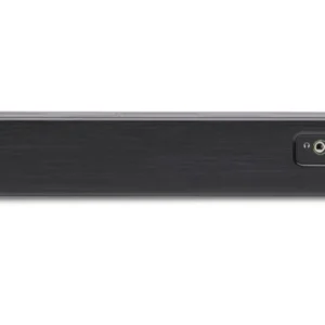 QSC MP-M80-NA