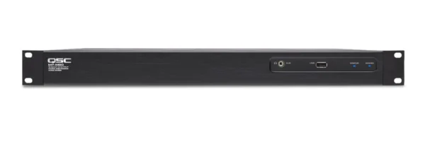QSC MP-M80-NA