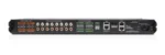 QSC MP-M80-NA