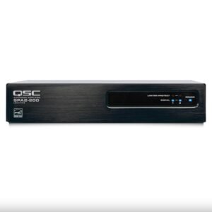 QSC SPA2-60-NA