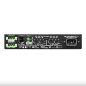 QSC SPA4-100-NA