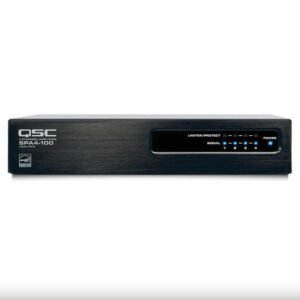QSC SPA4-100-NA