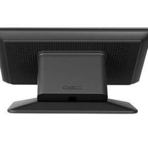 QSC TSC-710T-G3