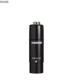 SHURE RPM400TQG