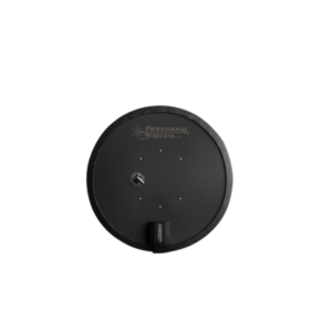 SHURE HA-8091