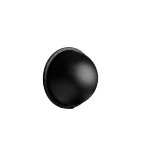 SHURE HA-8091