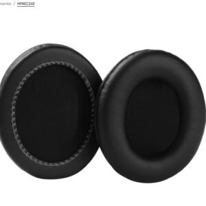 SHURE HPAEC240