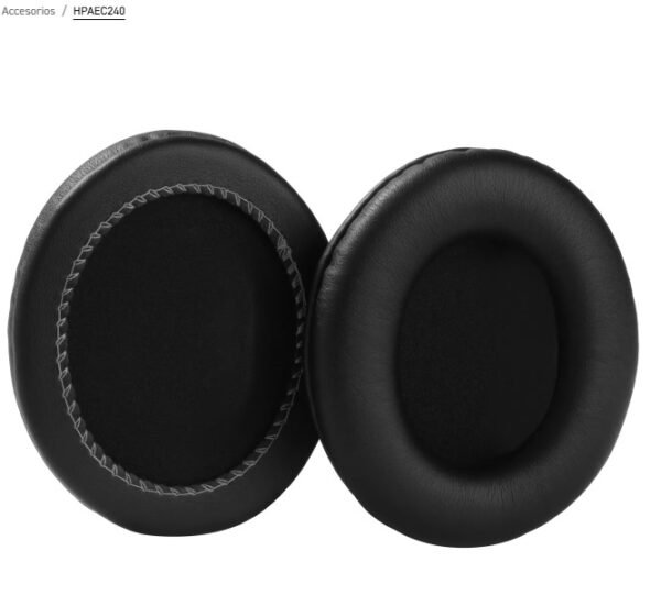SHURE HPAEC240