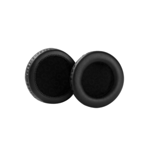 SHURE HPAEC750