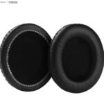 SHURE HPAEC840