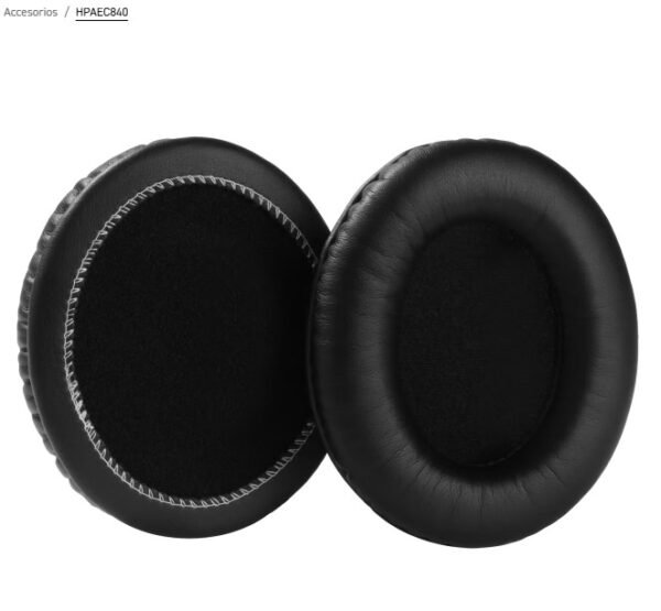 SHURE HPAEC840