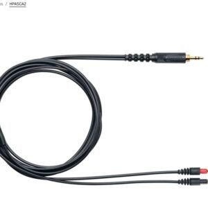 SHURE HPASCA2