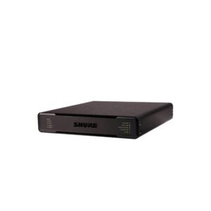 SHURE IMX-RM16-SUB3