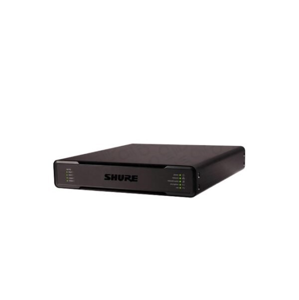 SHURE IMX-RM16-SUB3