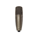 SHURE KSM42/SG