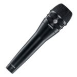 SHURE KSM8/B