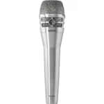 SHURE KSM8/N