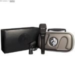 SHURE KSM9HS