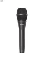 SHURE KSM9HS