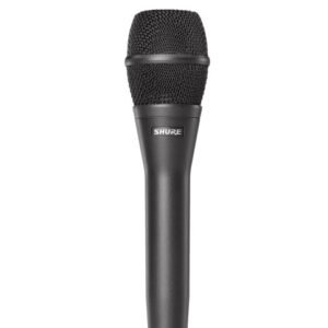 SHURE KSM9HS